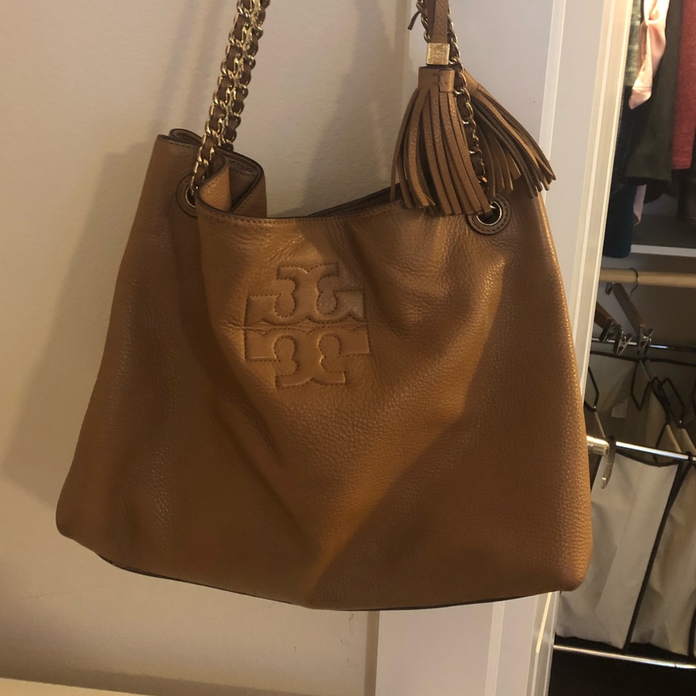 Tory Burch Purse